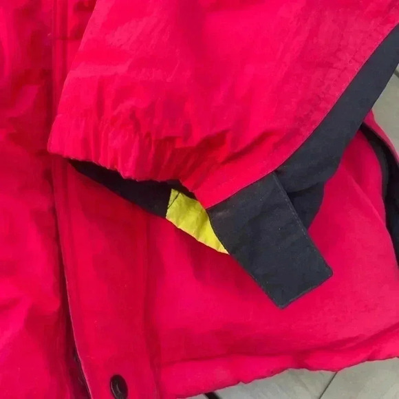 Marlboro men’s coat size medium - Picture 8 of 8